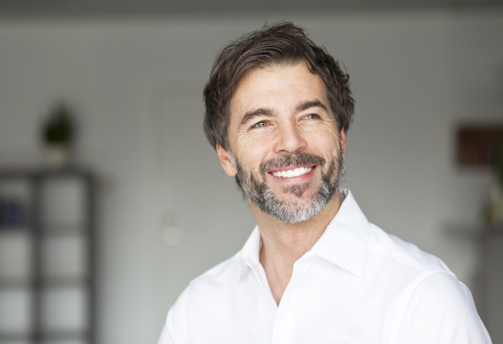 Gydytojo odontologo konsultacija